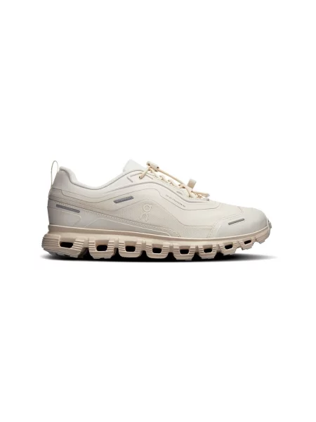 On Cloud 6 Geo WP sneakers pentru femei