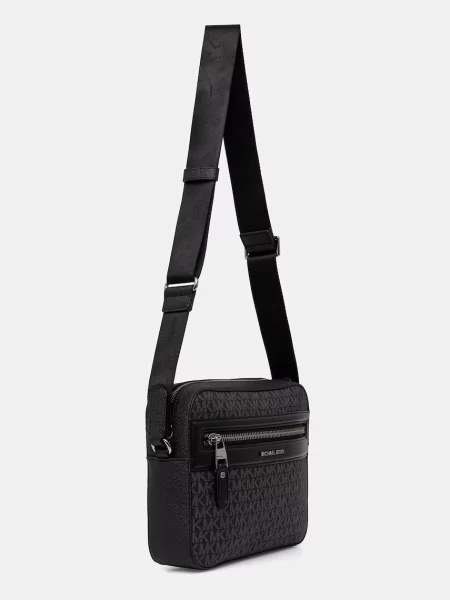 Сумка Michael Kors