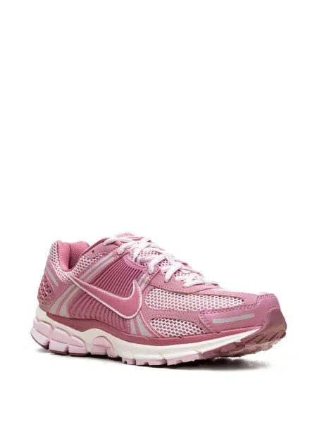 Sneakerși Nike Vomero roz