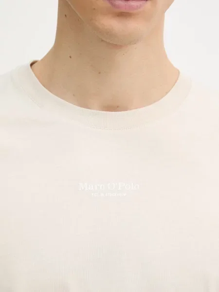 Поло Marc O'polo