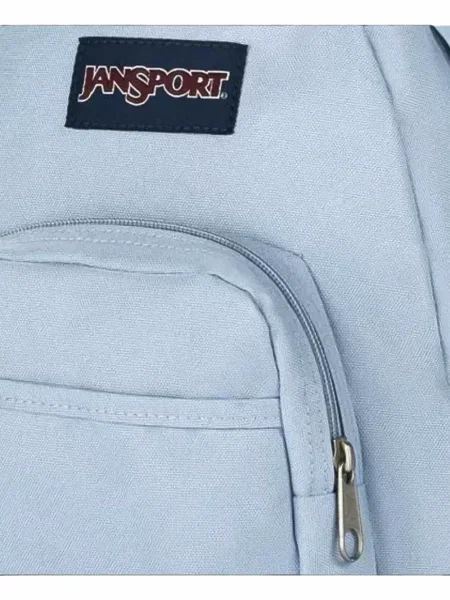 Rucsac Jansport albastru