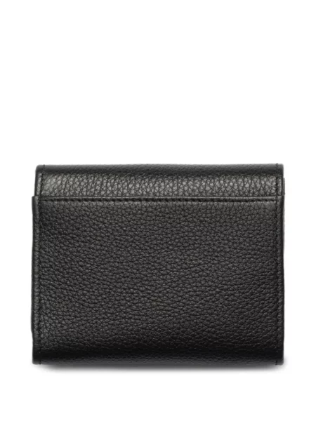 Portofel Prada negru