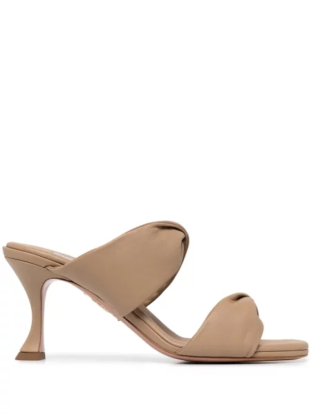 Sandale Aquazzura