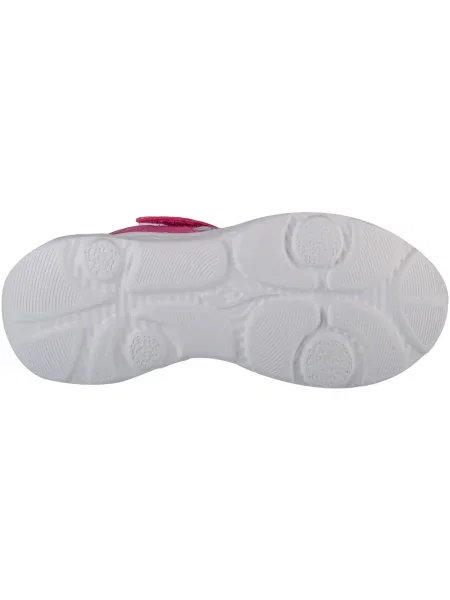 Pantofi copii Joma roz