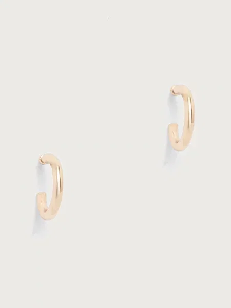 Серьги Aldo