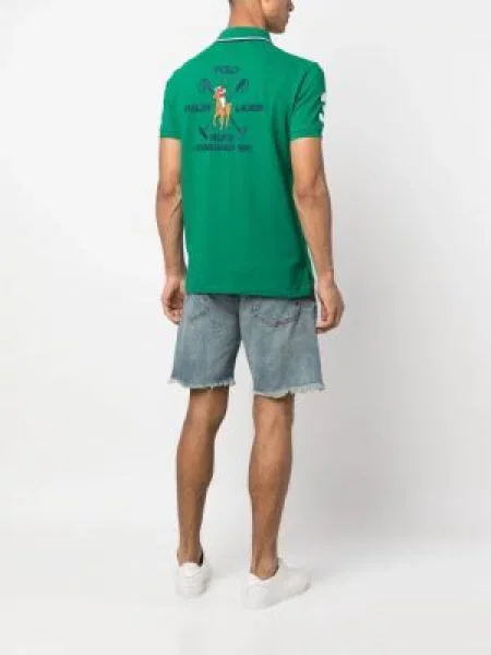 Kojines Polo Ralph Lauren
