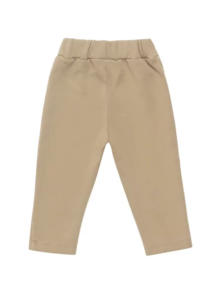 Donsje штани для немовлят Joek Trousers Bears