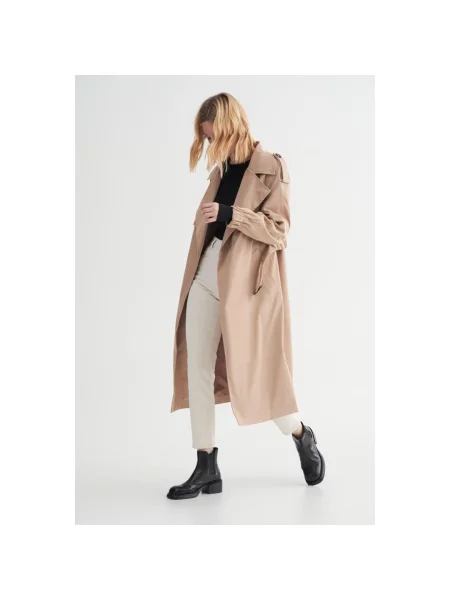 Челсі на шкіряні Estro чорні