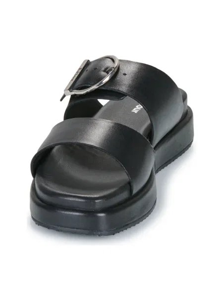 Pantofi Barbour negru