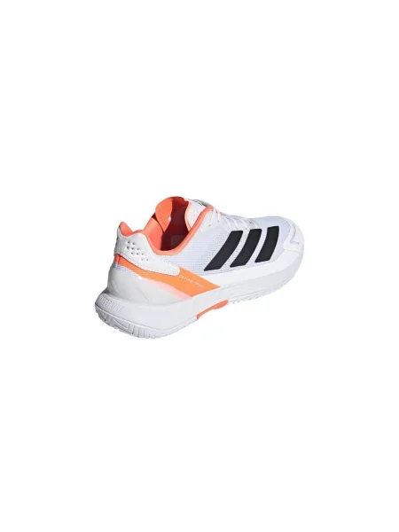 Tenisky Adidas