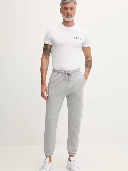 Футболка Guess