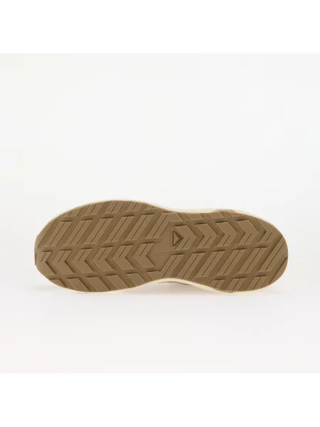 Сникърси Salomon XC Roam GTX Safari/ Safari/ Kelp EUR 41