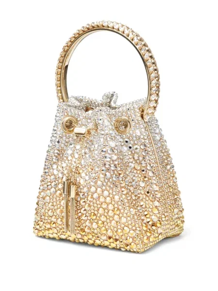 Geantă de mână Jimmy Choo