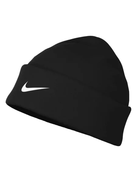 Peak DriFIT Beanie czarna