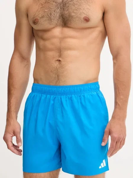 Шорты Adidas Performance