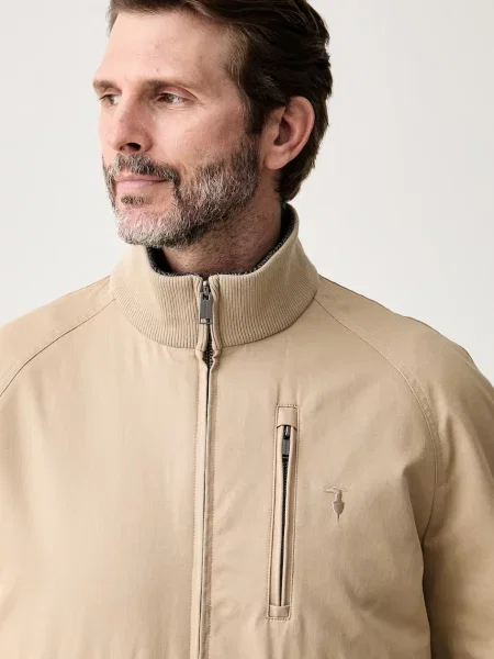 Куртка Trussardi