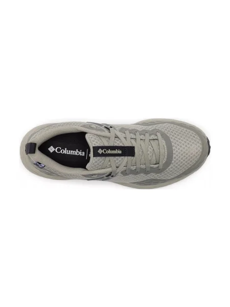 Pantofi Columbia bej