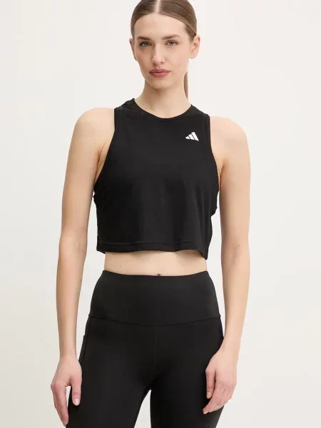 Спортивный топ Adidas Performance