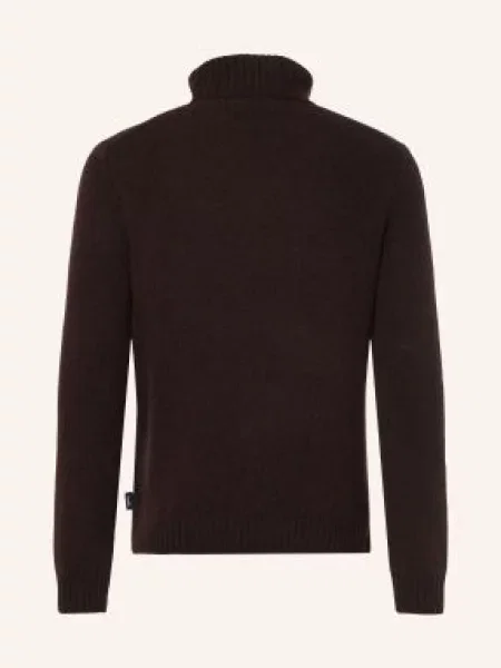 Joop! Golf Lerency braun