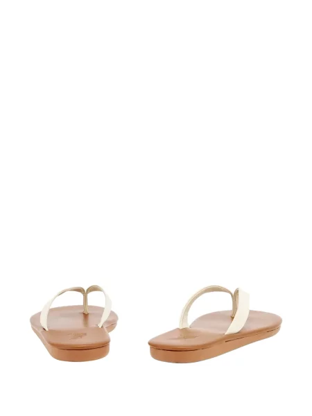 Șlapi Ancient Greek Sandals cu bretele