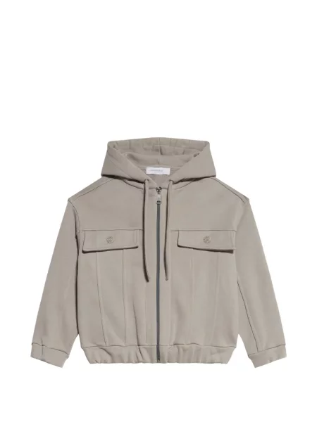 Hoodie Roberto Cavalli