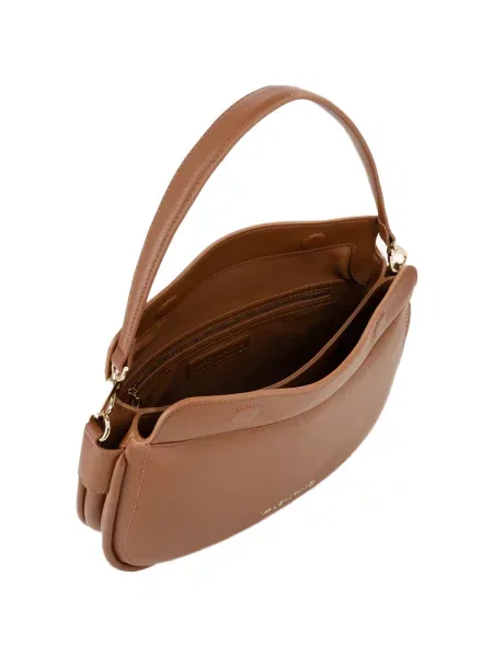 Geantă Valentino Bags maro