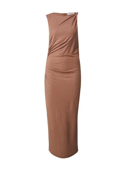 EDITED Rochie Ryan' maro