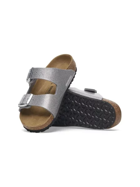 Sandale Birkenstock