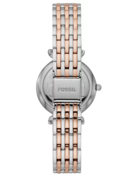 Fossil Zegarek