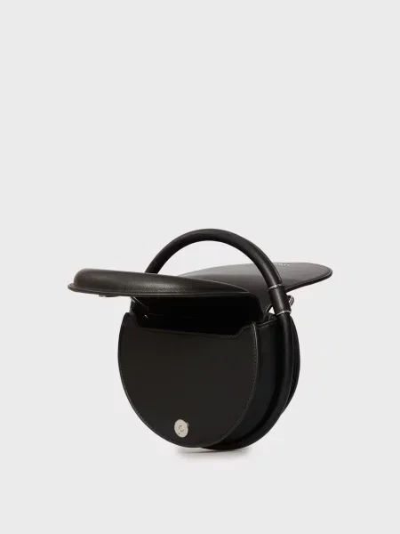 Сумка Replay чорна