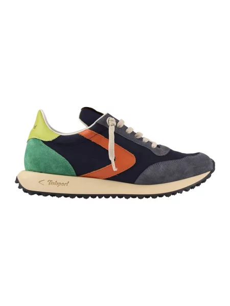 Sneakersy Valsport 1920