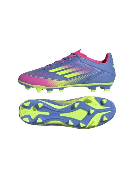 Tenisky Adidas