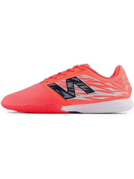 Pantofi New Balance roșu