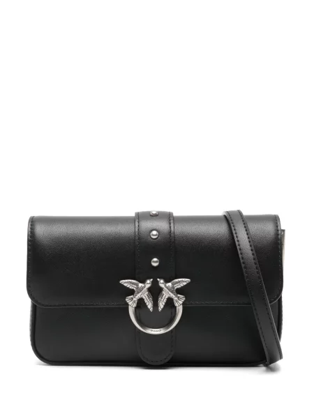 Body Pinko negru