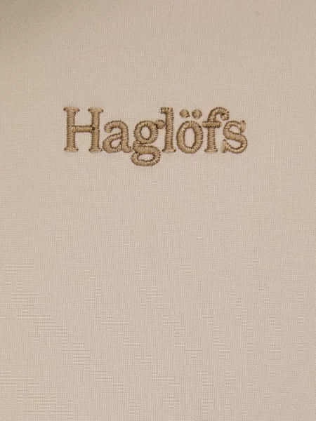 Куртка Haglofs