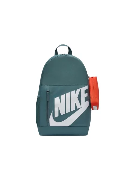 Torba Nike