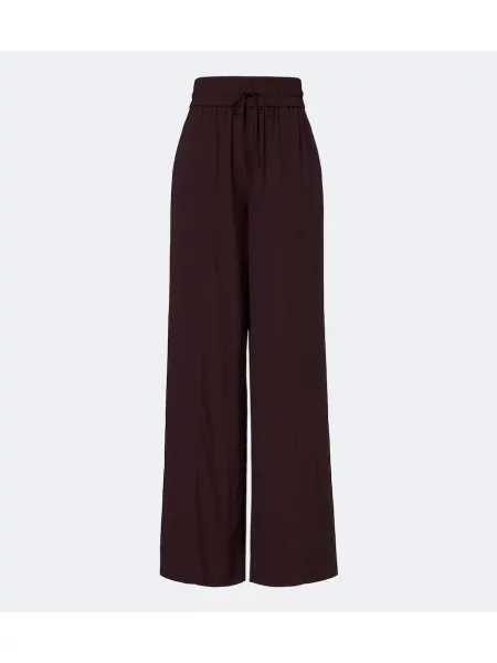 Pantaloni Joseph