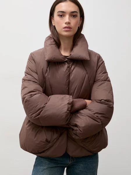 Answear.LAB коротка куртка