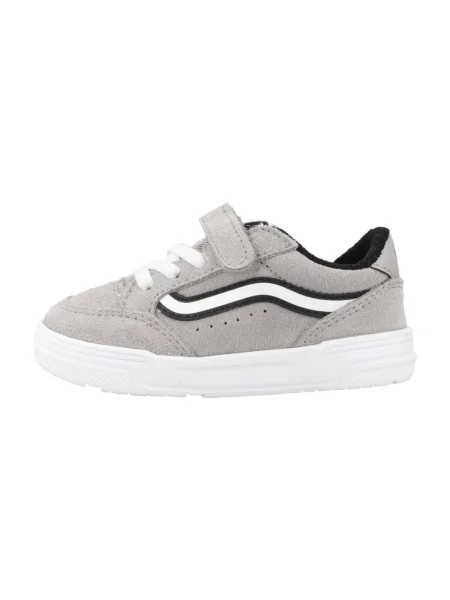 Pantofi copii Vans gri