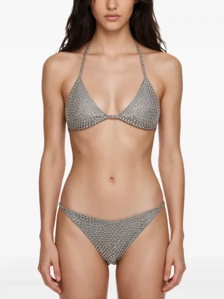 Bikini Oseree gri