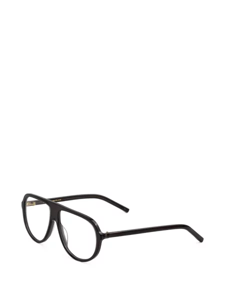 Ochelari de soare Kaleos gri