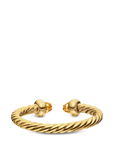 Inel David Yurman