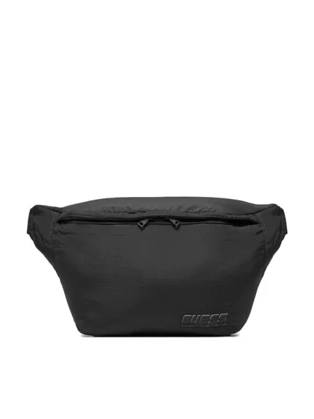 Torba Guess czarna