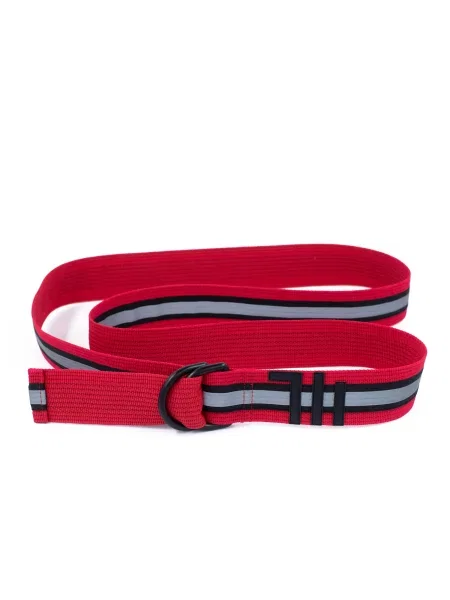 Seven Eleven червоний