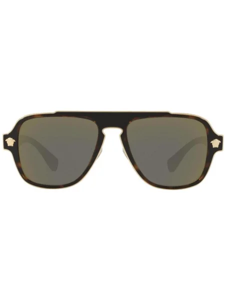 Ceas Versace Eyewear bej