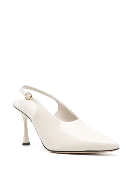 Pantofi cu toc Studio Amelia