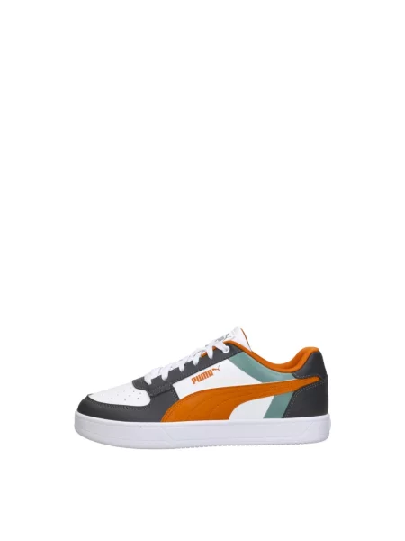 Sneakersy Puma