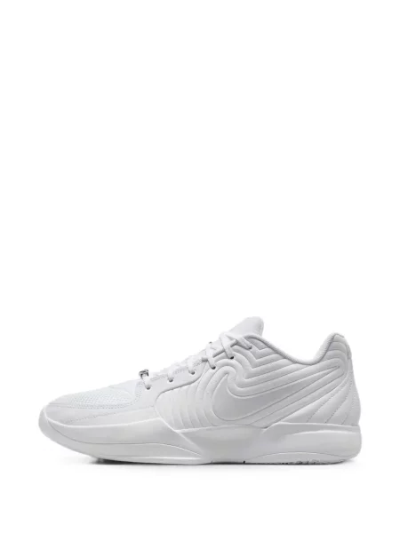 Fotbal sneakerși Nike Phantom retro negru