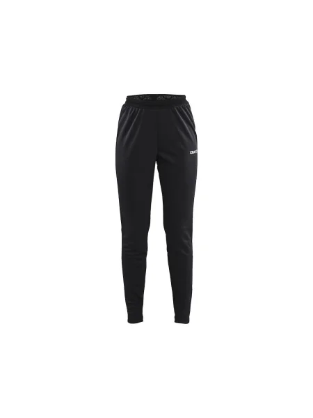 Pantaloni Craft negru