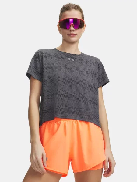 Tricou Under Armour